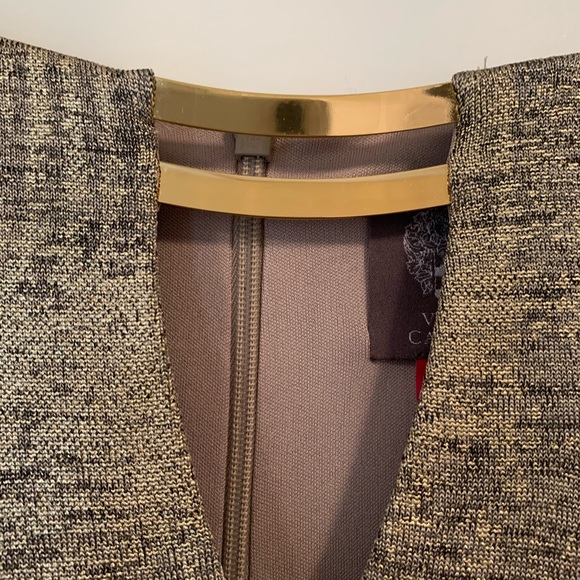 Vince Camuto - Picture 2 of 6